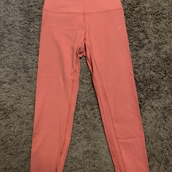 NKD Ryderwear leggings - Picture 3 of 3